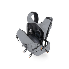 
                    Shop Bentley Gris Sac à dos de plein air KB Sports Rogers in Canada at only $129.99 5th look
                  