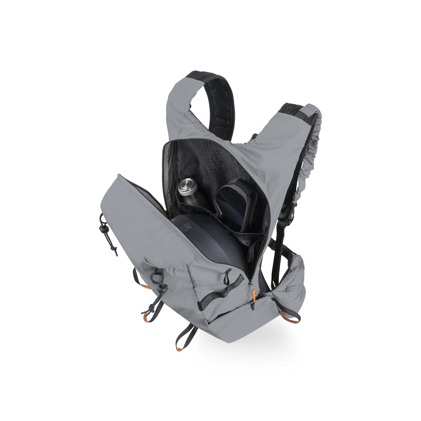 KB Sports Rogers Touring Backpack