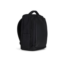 
                    Shop Bentley Black Bugatti Adrian Backpack in Canada at only $99.99 5th look
                  