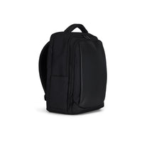 
                      Shop Bentley Noir Sac à dos Bugatti Adrian in Canada at only $99.99 5th look
                    