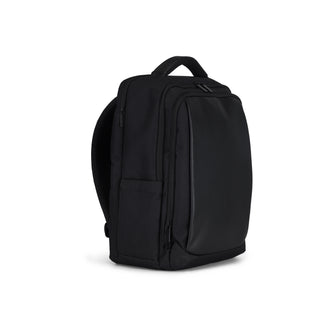 
                    Shop Bentley Noir Sac à dos Bugatti Adrian in Canada at only $99.99 5th look
                  