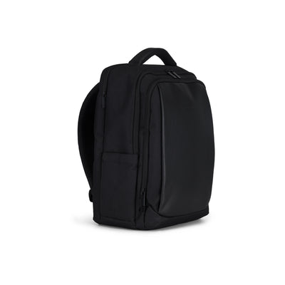 Shop Bentley Noir Sac à dos Bugatti Adrian in Canada at only $99.99 5th look