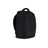
        Shop Bentley Noir Sac à dos Bugatti Adrian in Canada at only $99.99 5th look
      