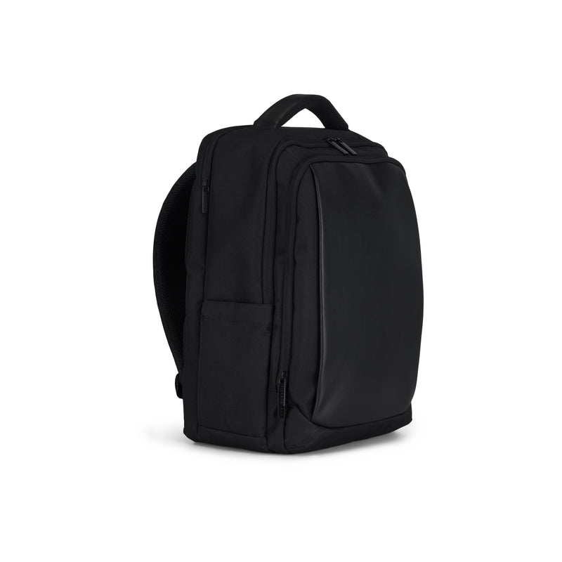
        Shop Bentley Noir Sac à dos Bugatti Adrian in Canada at only $99.99 5th look
      