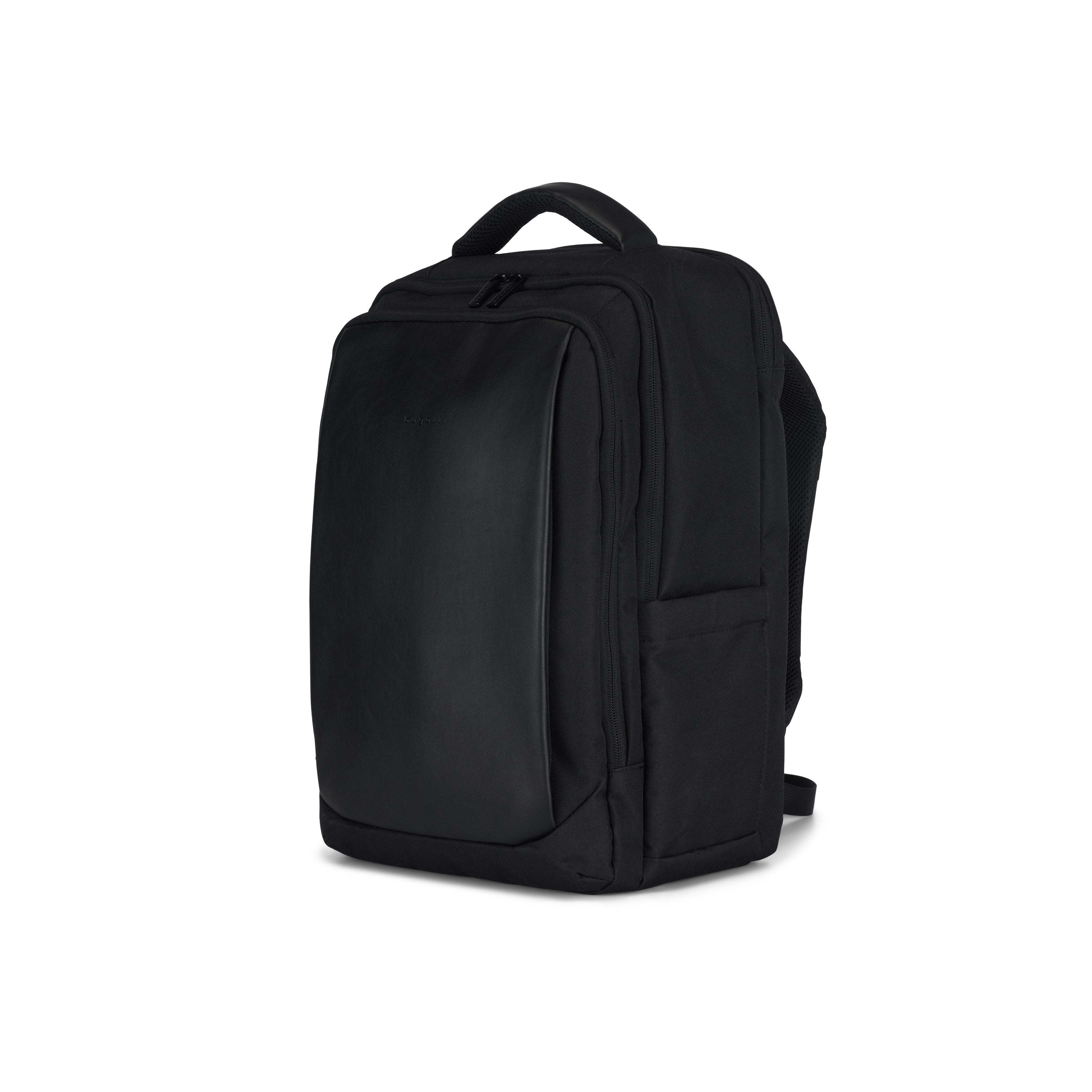 
          Shop Bentley Noir Sac à dos Bugatti Adrian in Canada at only $99.99 st look
        