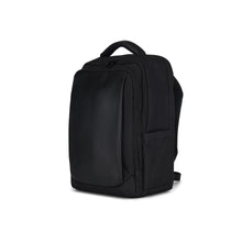 
                    Shop Bentley Black Bugatti Adrian Backpack in Canada at only $99.99 3rd look
                  