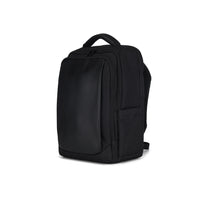 
                      Shop Bentley Noir Sac à dos Bugatti Adrian in Canada at only $99.99 3rd look
                    