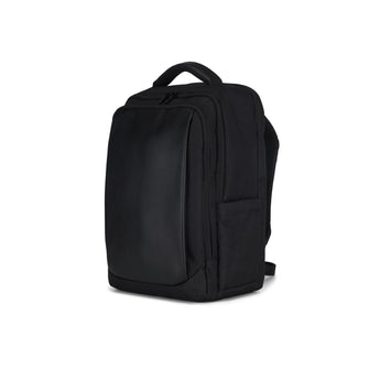 
                    Shop Bentley Noir Sac à dos Bugatti Adrian in Canada at only $99.99 3rd look
                  