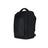 
        Shop Bentley Noir Sac à dos Bugatti Adrian in Canada at only $99.99 3rd look
      