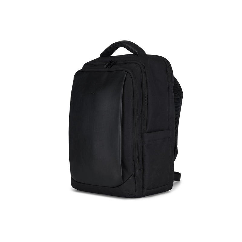 
        Shop Bentley Noir Sac à dos Bugatti Adrian in Canada at only $99.99 3rd look
      