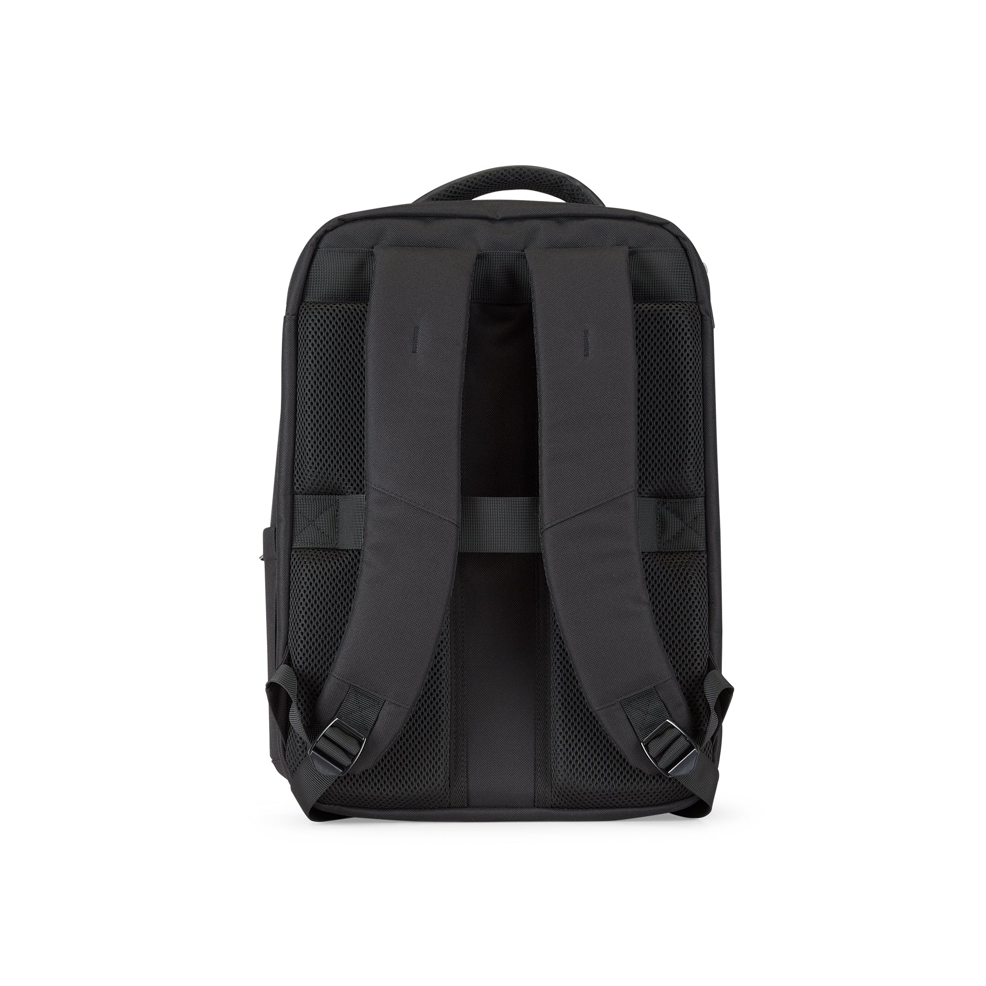 Shop Bentley Noir Sac à dos Bugatti Adrian in Canada at only $99.99 2nd look