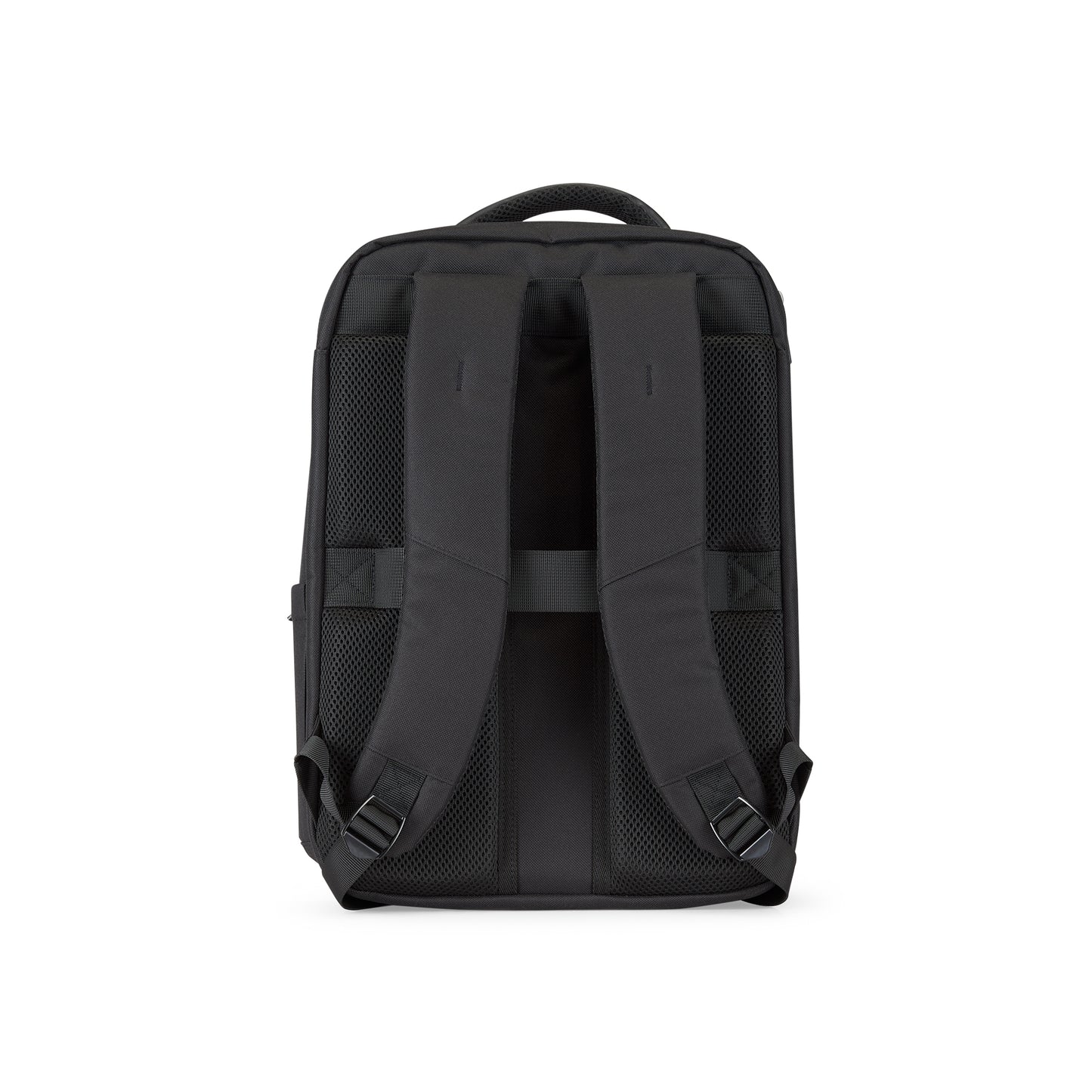 Sac à dos Bugatti Adrian