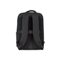 
                      Shop Bentley Noir Sac à dos Bugatti Adrian in Canada at only $99.99 2nd look
                    