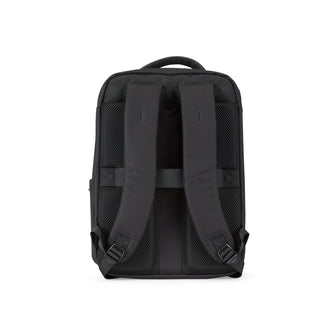 
                    Shop Bentley Noir Sac à dos Bugatti Adrian in Canada at only $99.99 2nd look
                  