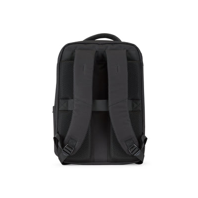 Shop Bentley Noir Sac à dos Bugatti Adrian in Canada at only $99.99 2nd look