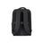 
        Shop Bentley Noir Sac à dos Bugatti Adrian in Canada at only $99.99 2nd look
      