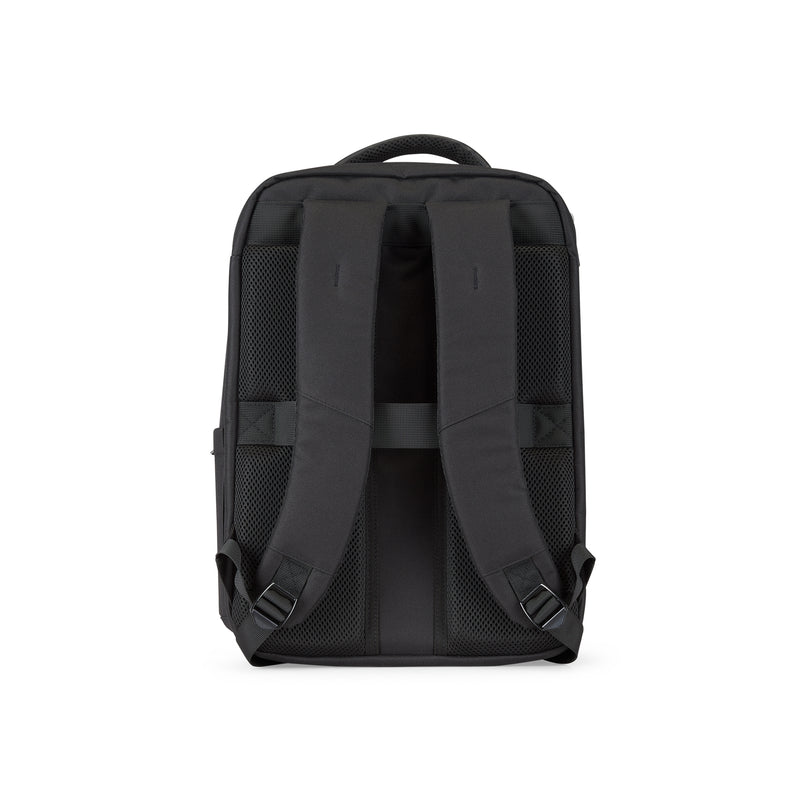 
        Shop Bentley Noir Sac à dos Bugatti Adrian in Canada at only $99.99 2nd look
      