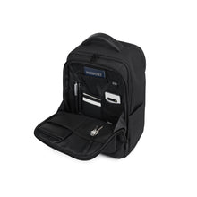 
                    Shop Bentley Black Bugatti Adrian Backpack in Canada at only $99.99 6th look
                  