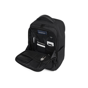 
                    Shop Bentley Noir Sac à dos Bugatti Adrian in Canada at only $99.99 6th look
                  