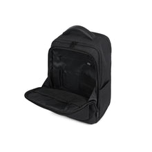 
                    Shop Bentley Black Bugatti Adrian Backpack in Canada at only $99.99 7th look
                  