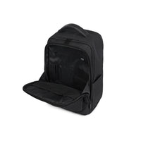 
                      Shop Bentley Noir Sac à dos Bugatti Adrian in Canada at only $99.99 7th look
                    