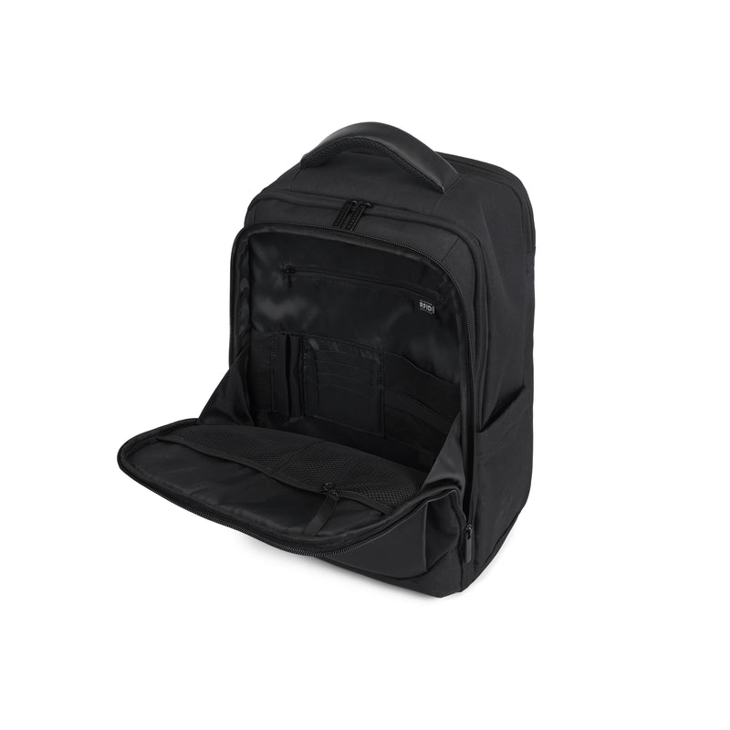 
        Shop Bentley Noir Sac à dos Bugatti Adrian in Canada at only $99.99 7th look
      