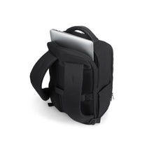 
                    Shop Bentley Black Bugatti Adrian Backpack in Canada at only $99.99 8th look
                  