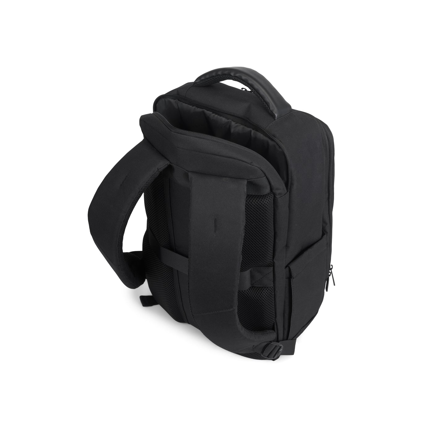 Sac à dos Bugatti Adrian