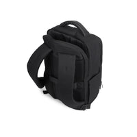 
                      Shop Bentley Noir Sac à dos Bugatti Adrian in Canada at only $99.99 4th look
                    