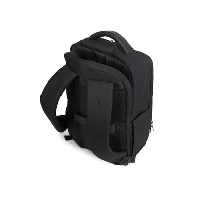 Shop Bentley Noir Sac à dos Bugatti Adrian in Canada at only $99.99 4th look