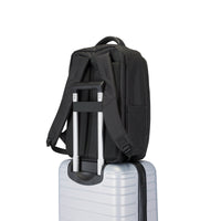 
                      Shop Bentley Noir Sac à dos Bugatti Adrian in Canada at only $99.99 11th look
                    