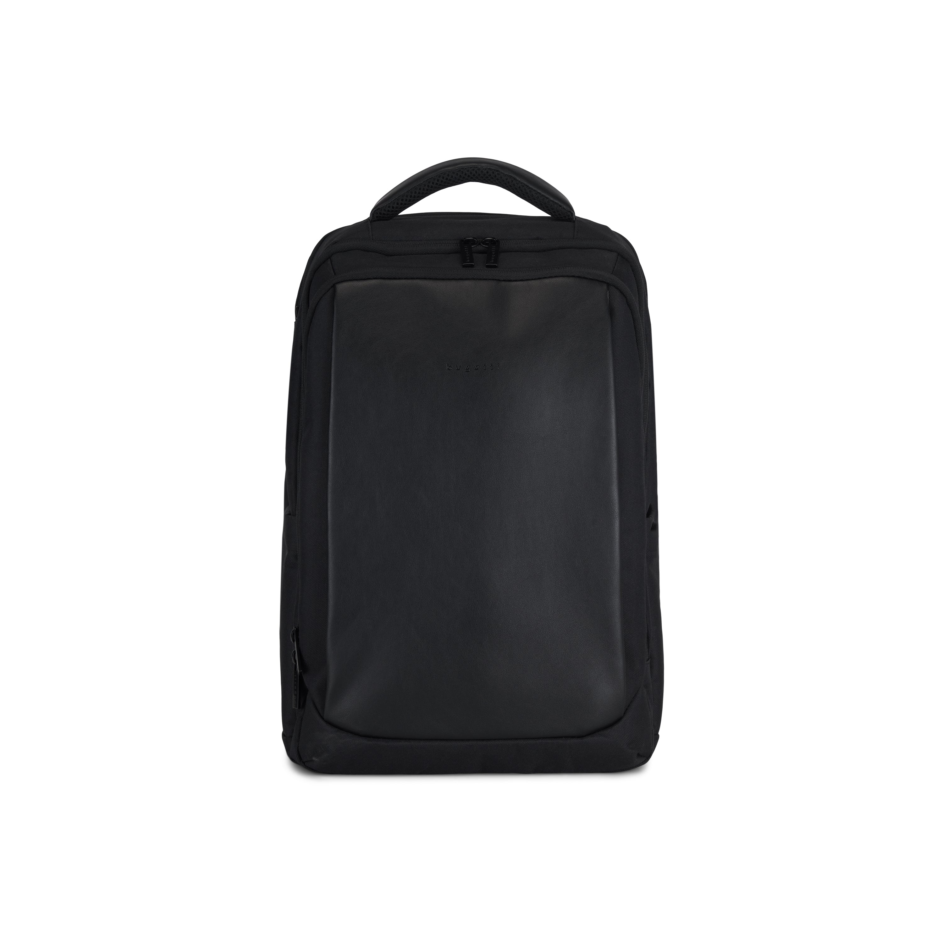 Shop Bentley Noir Sac à dos Bugatti Adrian in Canada at only $99.99 1st look