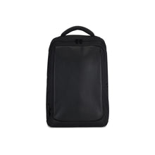 
                    Shop Bentley Black Bugatti Adrian Backpack in Canada at only $99.99 1st look
                  
