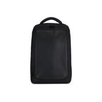 
                      Shop Bentley Noir Sac à dos Bugatti Adrian in Canada at only $99.99 1st look
                    