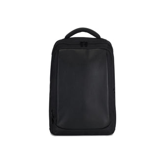 
                    Shop Bentley Noir Sac à dos Bugatti Adrian in Canada at only $99.99 1st look
                  