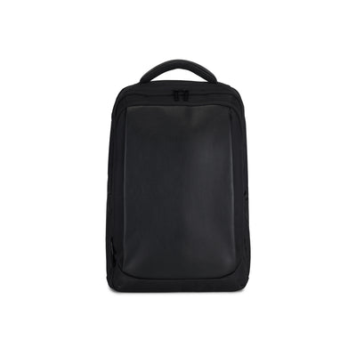 Shop Bentley Noir Sac à dos Bugatti Adrian in Canada at only $99.99 1st look