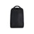 
        Shop Bentley Noir Sac à dos Bugatti Adrian in Canada at only $99.99 1st look
      