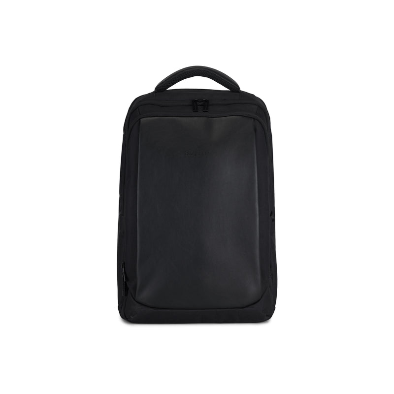 
        Shop Bentley Noir Sac à dos Bugatti Adrian in Canada at only $99.99 1st look
      