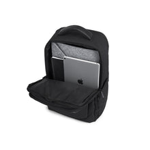 
                    Shop Bentley Black Bugatti Adrian Backpack in Canada at only $99.99 9th look
                  