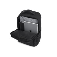 
                      Shop Bentley Noir Sac à dos Bugatti Adrian in Canada at only $99.99 9th look
                    