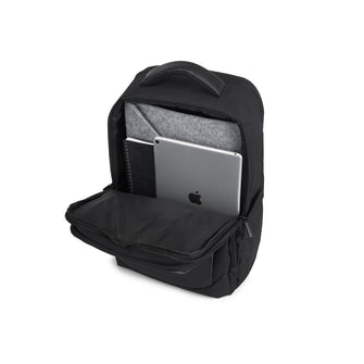 
                    Shop Bentley Noir Sac à dos Bugatti Adrian in Canada at only $99.99 9th look
                  
