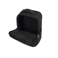 
                    Shop Bentley Black Bugatti Adrian Backpack in Canada at only $99.99 10th look
                  