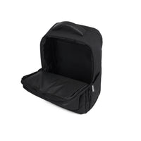 
                      Shop Bentley Noir Sac à dos Bugatti Adrian in Canada at only $99.99 10th look
                    