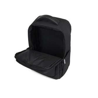 
                    Shop Bentley Noir Sac à dos Bugatti Adrian in Canada at only $99.99 10th look
                  
