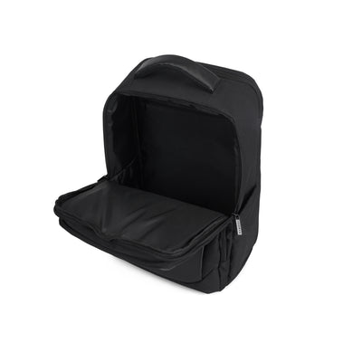 Shop Bentley Noir Sac à dos Bugatti Adrian in Canada at only $99.99 10th look