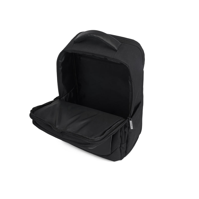 
        Shop Bentley Noir Sac à dos Bugatti Adrian in Canada at only $99.99 10th look
      