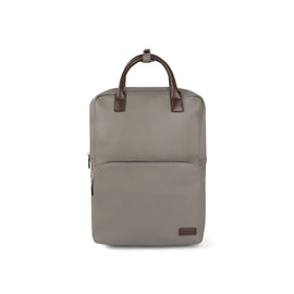 
                    Shop Bentley Grey Bugatti Contrast Backpack in Canada at only $97.99 1st look
                  