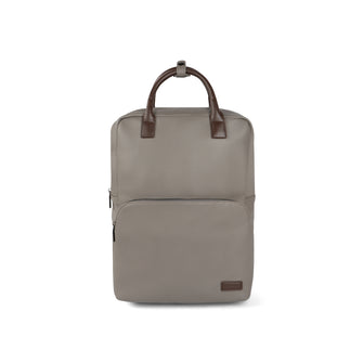 
                    Shop Bentley Gris Sac à dos Bugatti Contrast  in Canada at only $97.99 1st look
                  