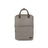
        Shop Bentley Gris Sac à dos Bugatti Contrast  in Canada at only $97.99 15th look
      