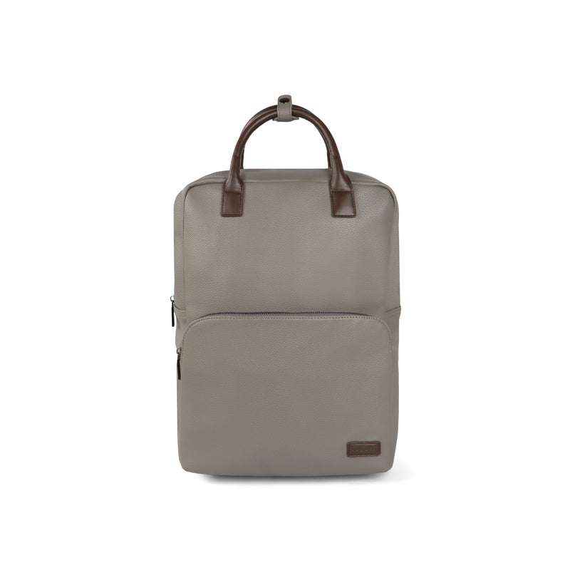 
        Shop Bentley Gris Sac à dos Bugatti Contrast  in Canada at only $97.99 15th look
      